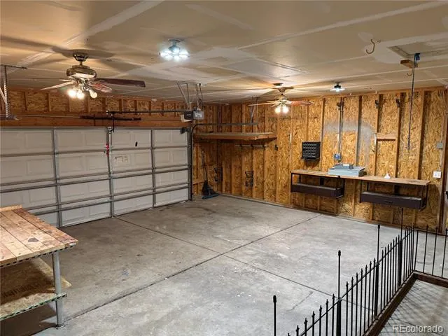 2308 Crestwood Lane Pueblo, CO 81008