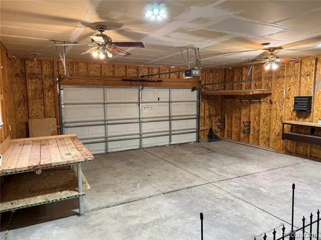 2308 Crestwood Lane Pueblo, CO 81008