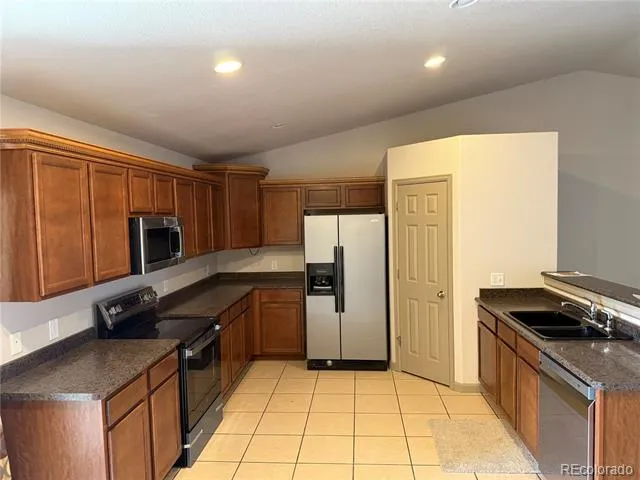 2308 Crestwood Lane Pueblo, CO 81008