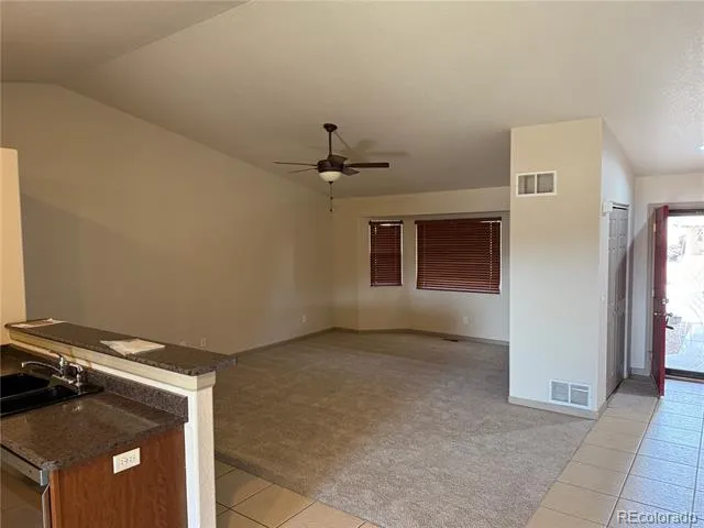 2308 Crestwood Lane Pueblo, CO 81008