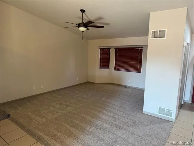 2308 Crestwood Lane Pueblo, CO 81008