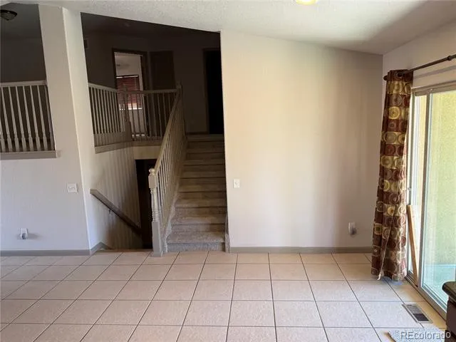 2308 Crestwood Lane Pueblo, CO 81008