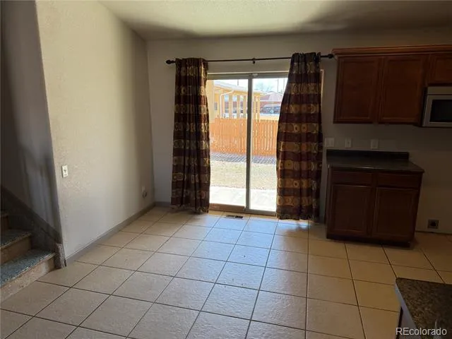 2308 Crestwood Lane Pueblo, CO 81008