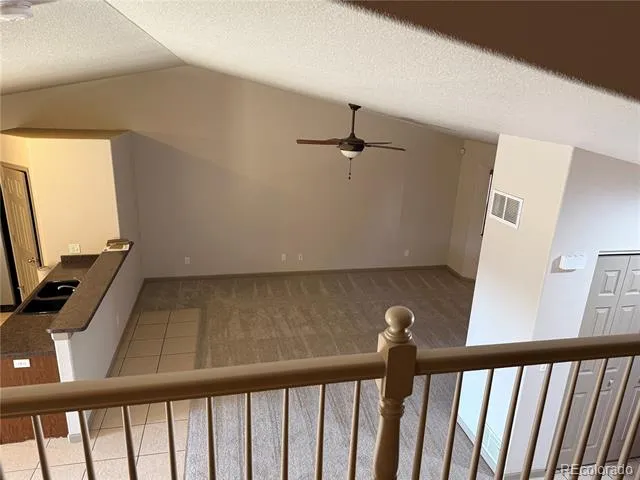 2308 Crestwood Lane Pueblo, CO 81008