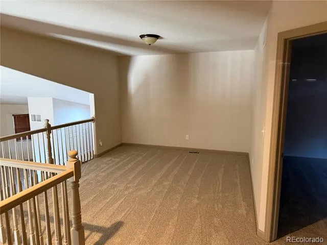 2308 Crestwood Lane Pueblo, CO 81008