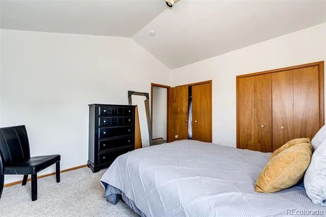 375 E Logan Street Elizabeth, CO 80107
