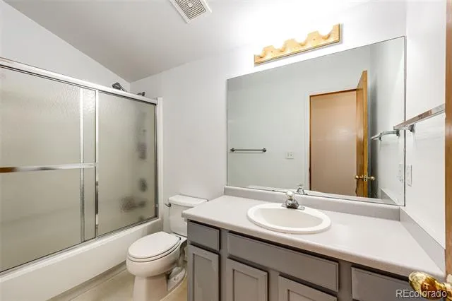 375 E Logan Street Elizabeth, CO 80107