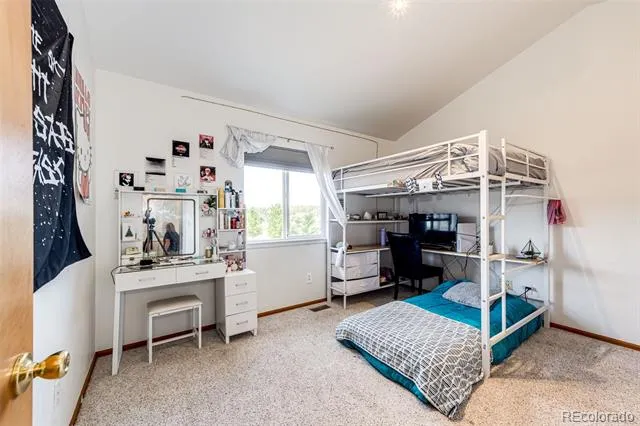 375 E Logan Street Elizabeth, CO 80107