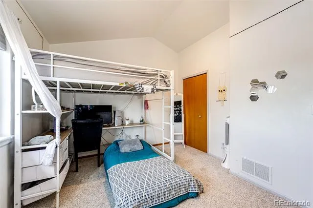 375 E Logan Street Elizabeth, CO 80107