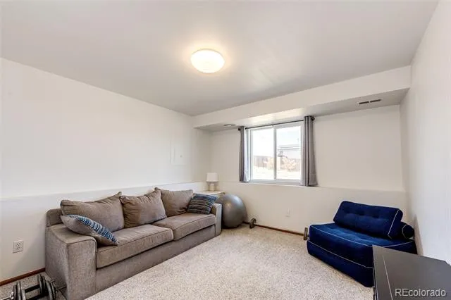 375 E Logan Street Elizabeth, CO 80107