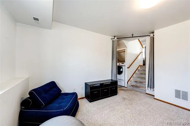 375 E Logan Street Elizabeth, CO 80107