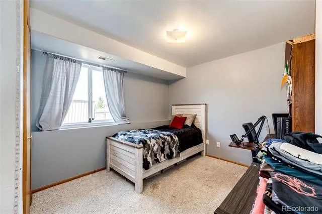 375 E Logan Street Elizabeth, CO 80107