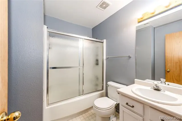 375 E Logan Street Elizabeth, CO 80107