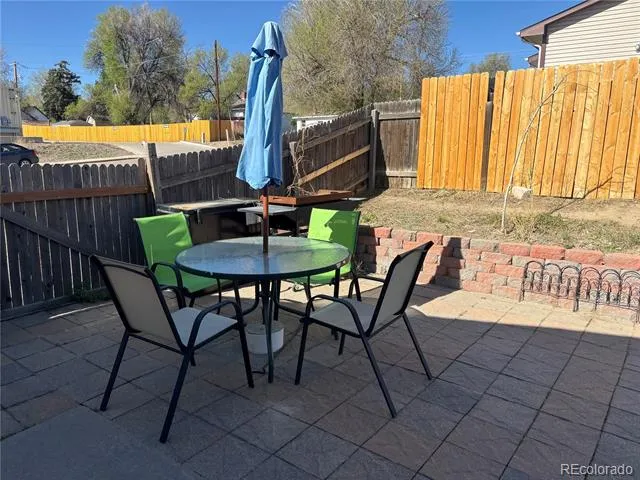 375 E Logan Street Elizabeth, CO 80107