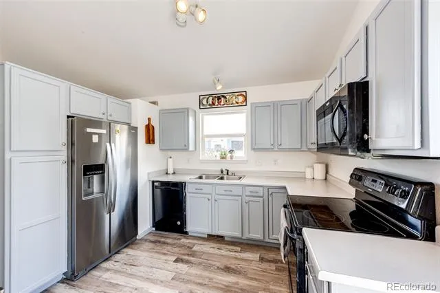 375 E Logan Street Elizabeth, CO 80107