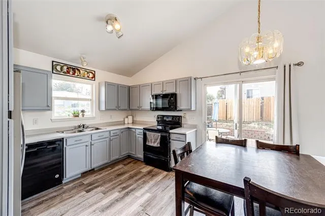 375 E Logan Street Elizabeth, CO 80107