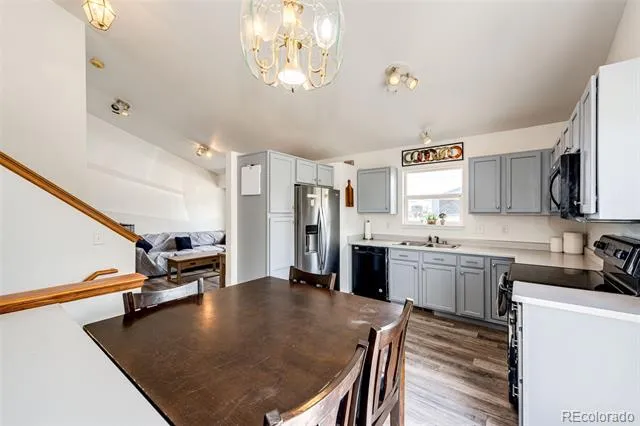 375 E Logan Street Elizabeth, CO 80107