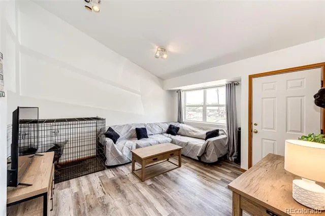 375 E Logan Street Elizabeth, CO 80107