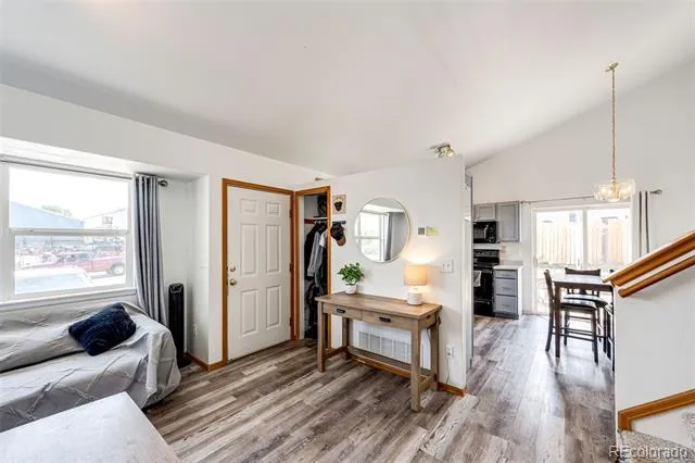 375 E Logan Street Elizabeth, CO 80107