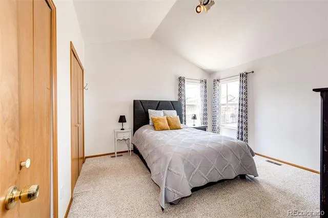 375 E Logan Street Elizabeth, CO 80107