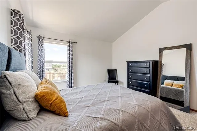 375 E Logan Street Elizabeth, CO 80107