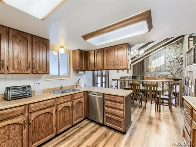 1265 W 156th Avenue Broomfield, CO 80023