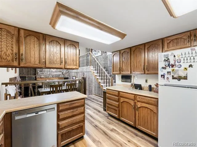 1265 W 156th Avenue Broomfield, CO 80023