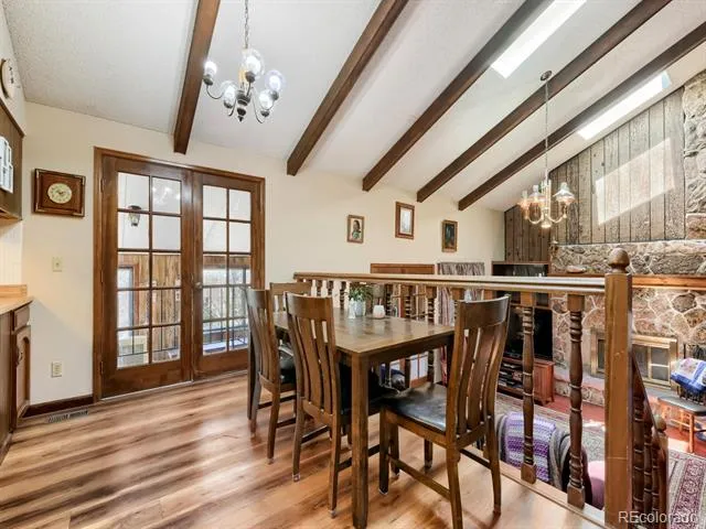 1265 W 156th Avenue Broomfield, CO 80023