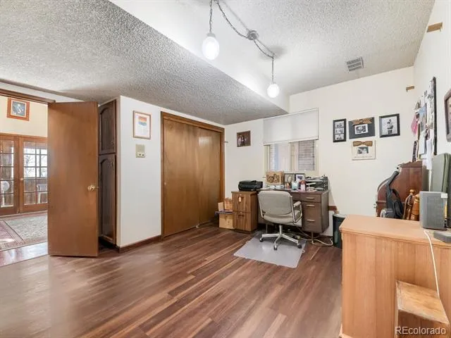 1265 W 156th Avenue Broomfield, CO 80023