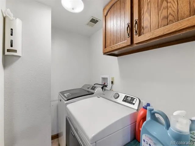 1265 W 156th Avenue Broomfield, CO 80023