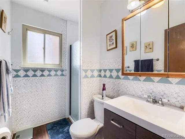 1265 W 156th Avenue Broomfield, CO 80023