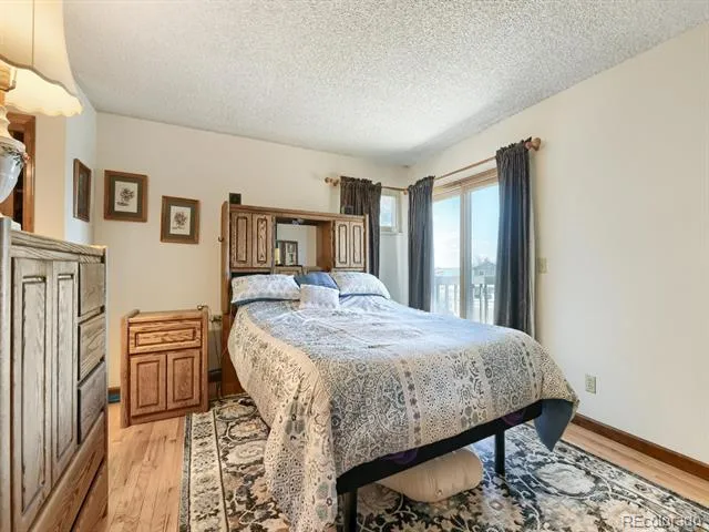 1265 W 156th Avenue Broomfield, CO 80023