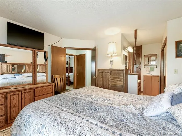 1265 W 156th Avenue Broomfield, CO 80023