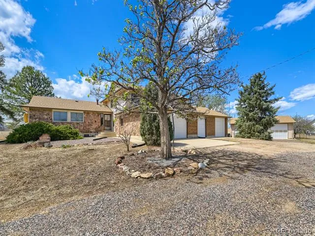 1265 W 156th Avenue Broomfield, CO 80023