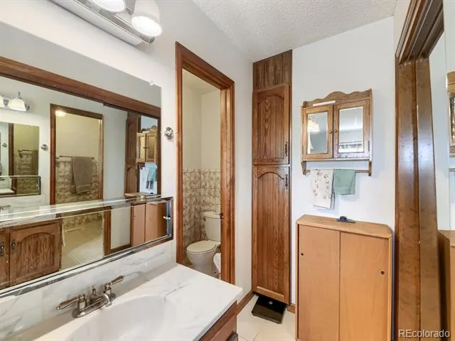 1265 W 156th Avenue Broomfield, CO 80023