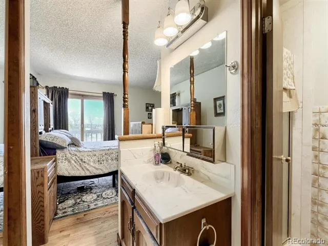 1265 W 156th Avenue Broomfield, CO 80023