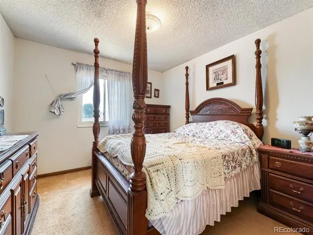 1265 W 156th Avenue Broomfield, CO 80023