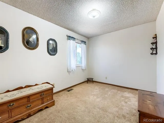 1265 W 156th Avenue Broomfield, CO 80023