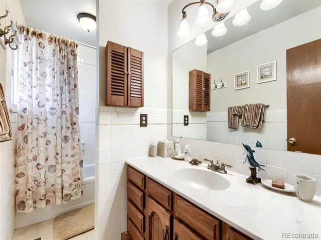 1265 W 156th Avenue Broomfield, CO 80023