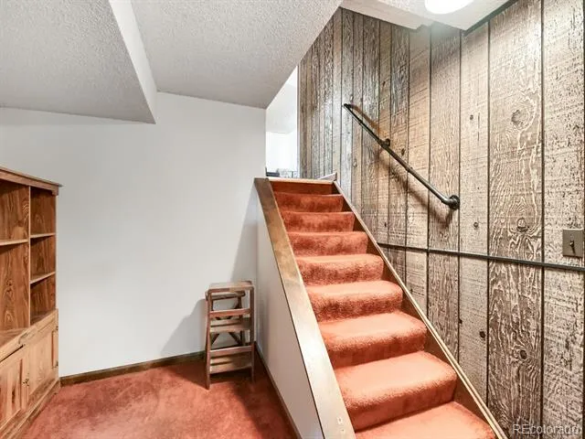 1265 W 156th Avenue Broomfield, CO 80023