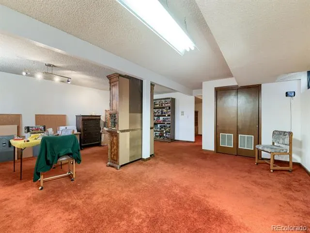 1265 W 156th Avenue Broomfield, CO 80023