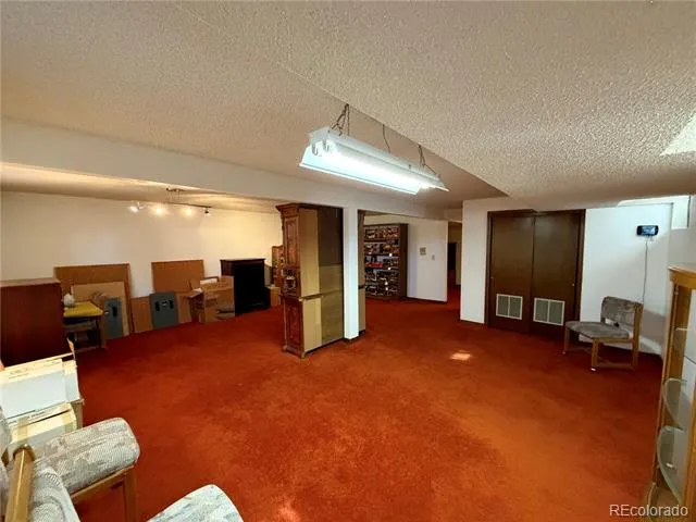 1265 W 156th Avenue Broomfield, CO 80023
