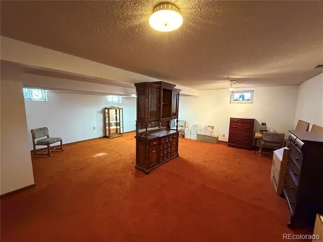 1265 W 156th Avenue Broomfield, CO 80023