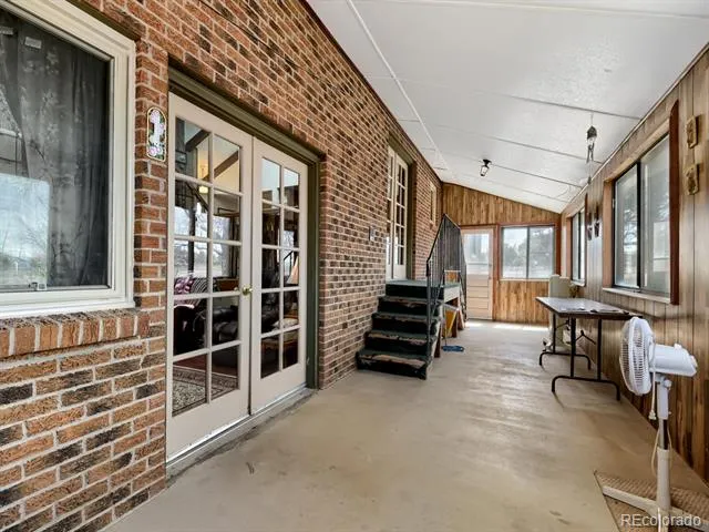 1265 W 156th Avenue Broomfield, CO 80023