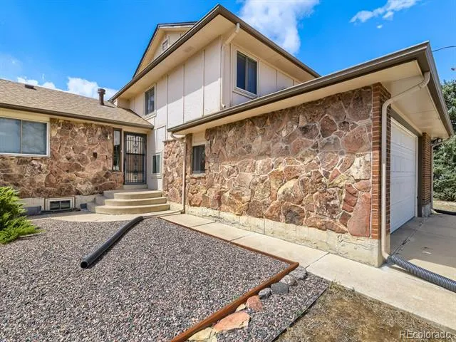1265 W 156th Avenue Broomfield, CO 80023