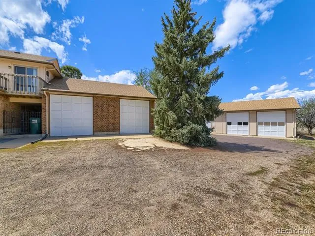 1265 W 156th Avenue Broomfield, CO 80023
