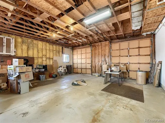 1265 W 156th Avenue Broomfield, CO 80023