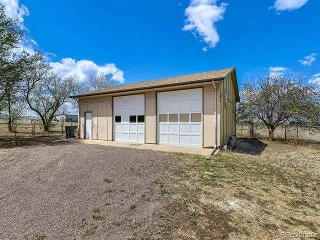 1265 W 156th Avenue Broomfield, CO 80023