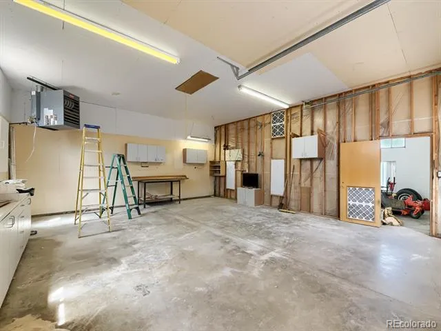 1265 W 156th Avenue Broomfield, CO 80023