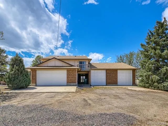 1265 W 156th Avenue Broomfield, CO 80023